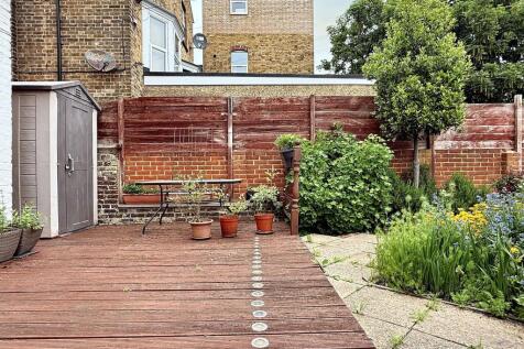 Property Image 17