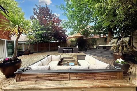 Property Image 29