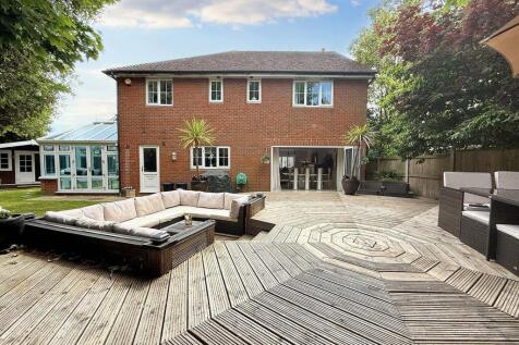 Property Image 32
