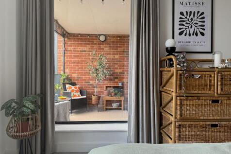 Property Image 13