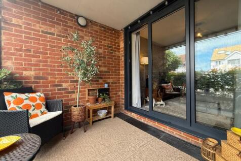 Property Image 14