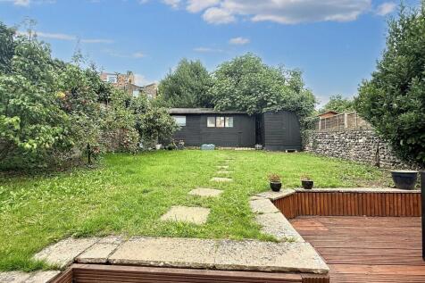 Property Image 38