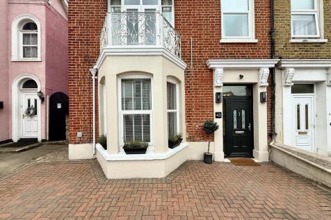 Property Image 39