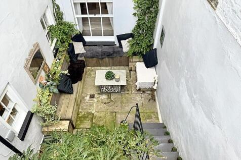 Property Image 25