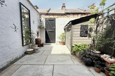 Property Image 27