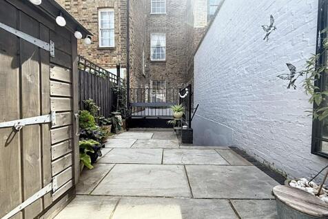 Property Image 28
