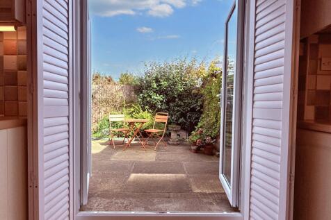 Property Image 17