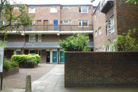 View of the front facade of a well-maintained r...