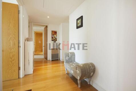 A bright and inviting living room with natural ...