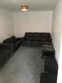 A cozy living room with ample seating, perfect ...