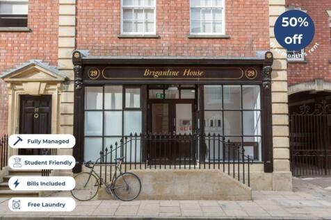 Welcome to Brigantine House, a stylish and invi...