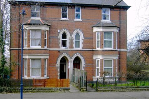A charming exterior view of a well-maintained b...