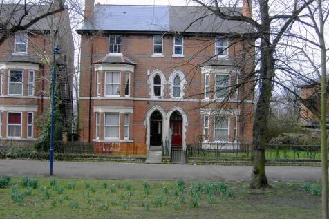 A charming exterior view of a well-maintained p...