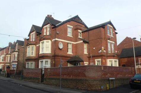 A charming exterior view of a well-maintained p...