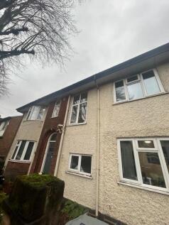 A charming exterior view of a well-maintained p...