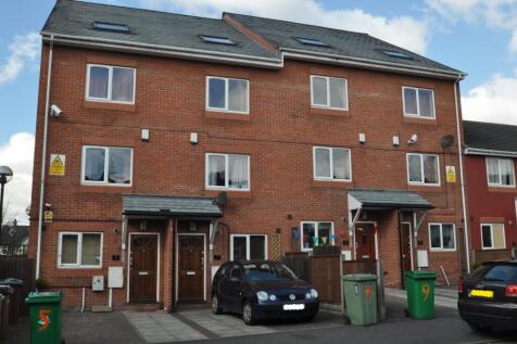A well-maintained and inviting exterior view of...
