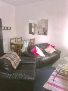 A cozy living room with inviting seating, perfe...