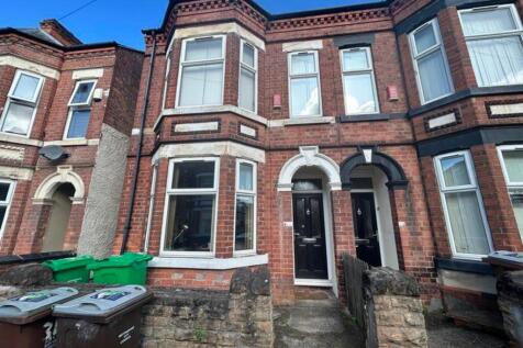 A charming exterior view of a well-maintained p...