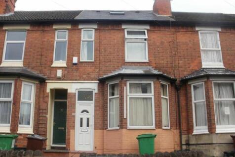 A charming exterior view of a well-maintained p...