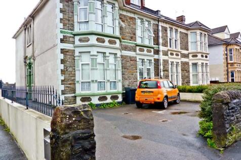 A charming exterior view of a well-maintained p...