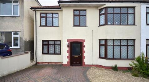 Charming front facade of a well-maintained prop...