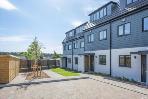 A beautifully maintained garden space featuring...