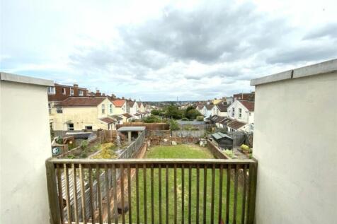A charming garden space with a well-maintained ...