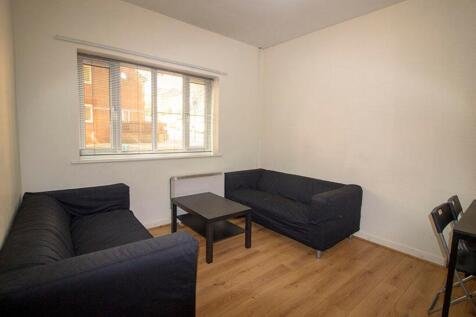 A cozy living room featuring comfortable seatin...