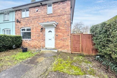 A charming exterior view of the property, showc...