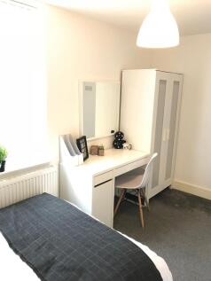 Experience comfort and style in this inviting d...