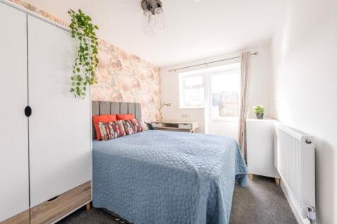 Experience the comfort of this beautifully desi...