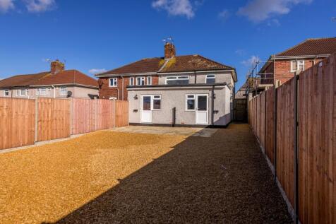 This charming property features a spacious and ...