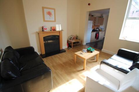Enjoy a bright and inviting living room perfect...