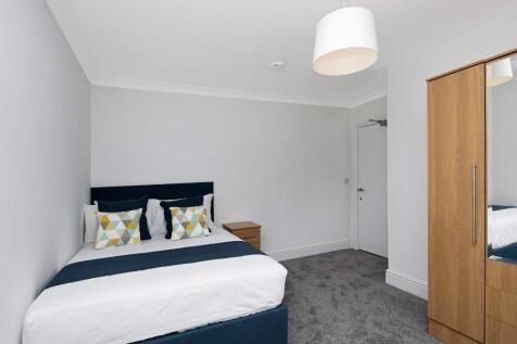 Experience comfort in this beautifully designed...