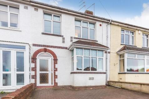 Charming front view of the property showcasing ...