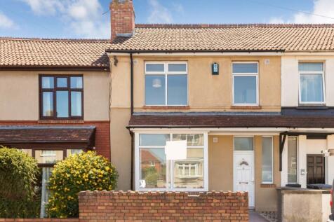 Charming front view of a welcoming property fea...