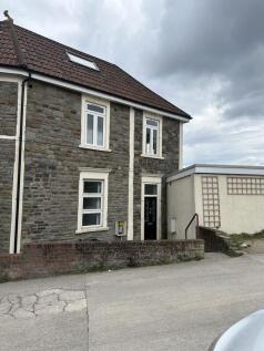 Charming exterior of a well-maintained stone ho...