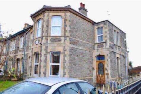 A charming stone-built semi-detached house feat...