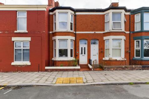 A charming exterior view of a well-maintained p...