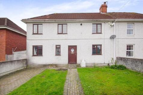 Charming terraced house with a well-maintained ...