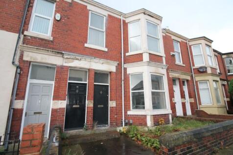 Charming traditional terraced house with classi...