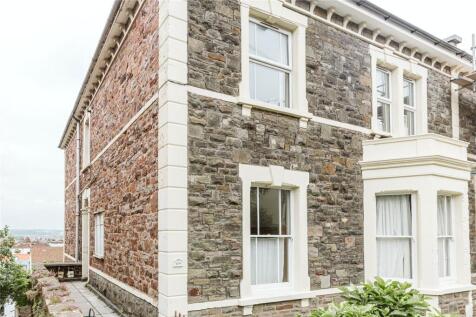 Charming semi-detached stone house featuring cl...