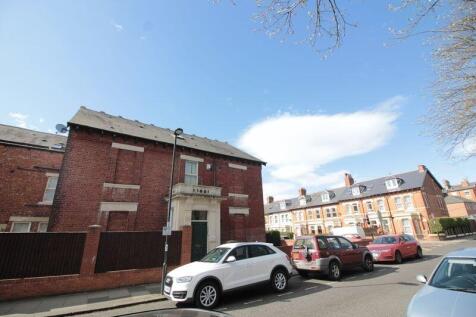 A charming brick terraced house on a quiet resi...