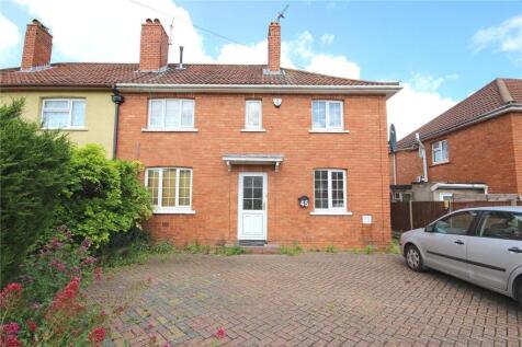 Charming brick terraced house with a spacious p...