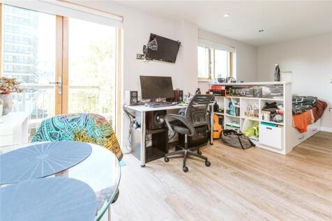 Bright and airy single bedroom featuring a mode...