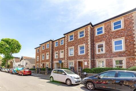 A well-maintained, modern terraced residential ...