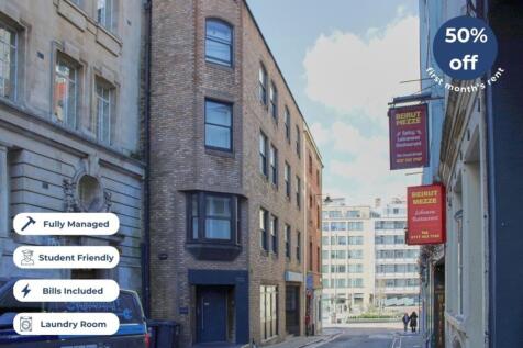 Explore the vibrant surroundings with easy acce...