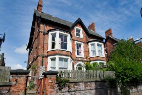 A charming exterior view of a well-maintained r...