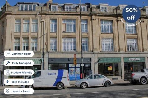 Discover a vibrant exterior featuring convenien...
