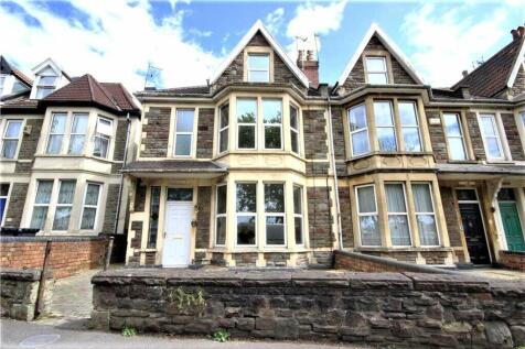 Charming front view of a beautifully designed t...
